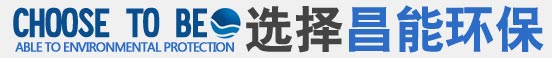 ̩вܭhO޹˾